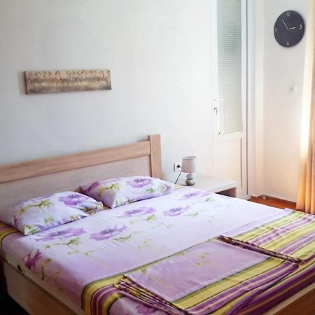 Pospolita Guest House Kutaiszi Kültér fotó