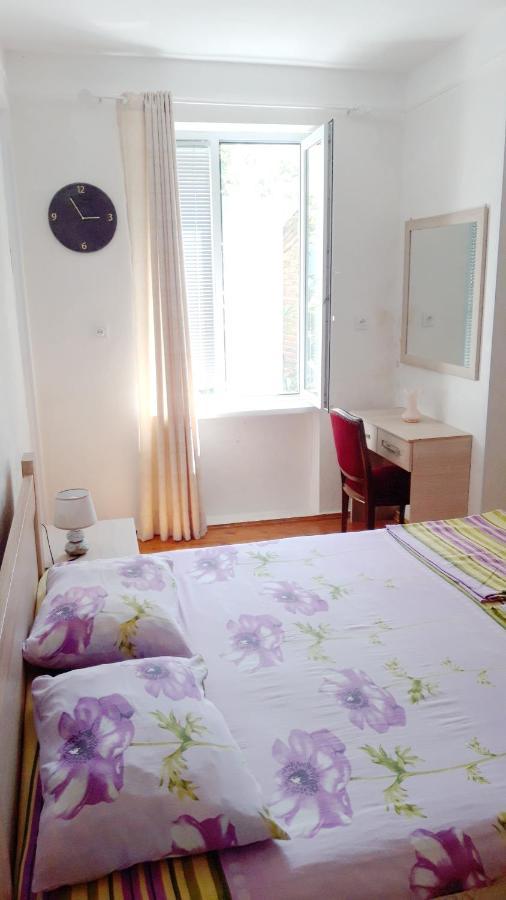 Pospolita Guest House Kutaiszi Kültér fotó