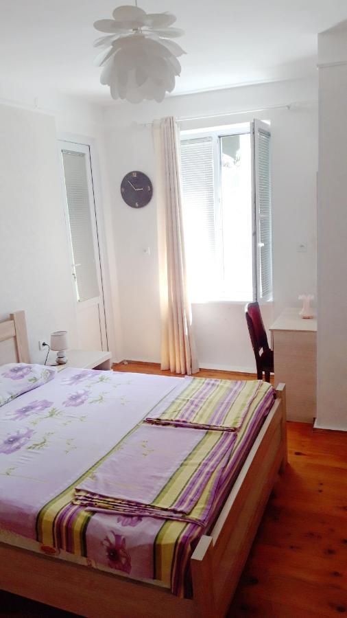 Pospolita Guest House Kutaiszi Kültér fotó